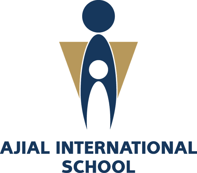 Ajial International School