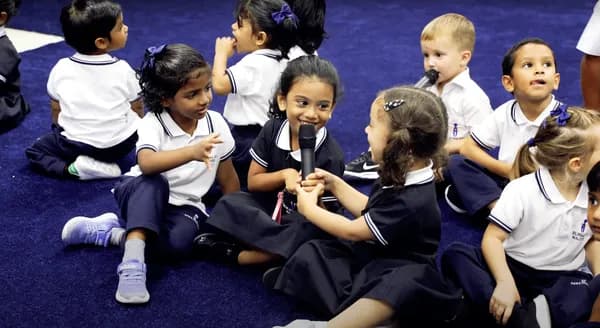 Values-Driven Culture